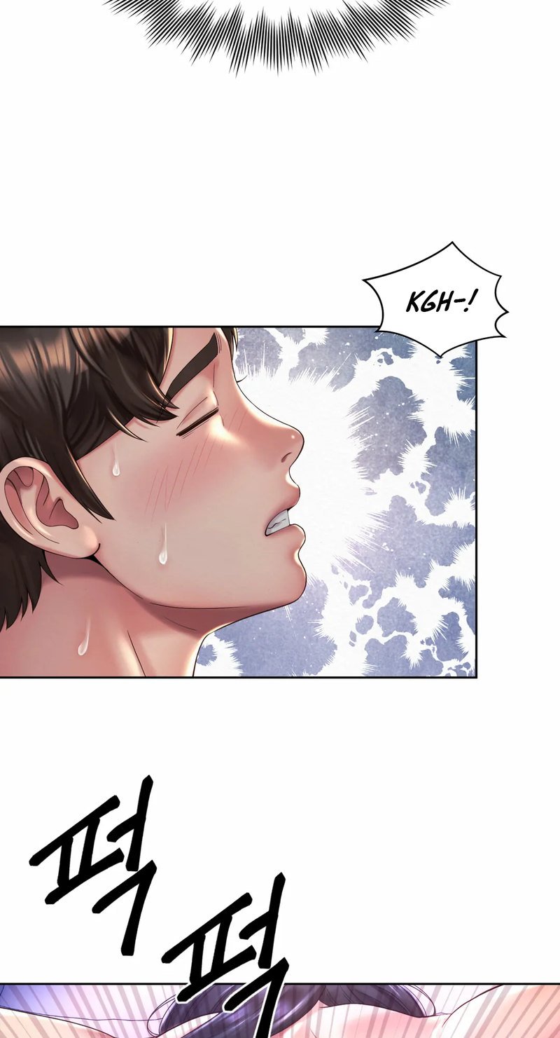Office Romance - Chapter 26 42
