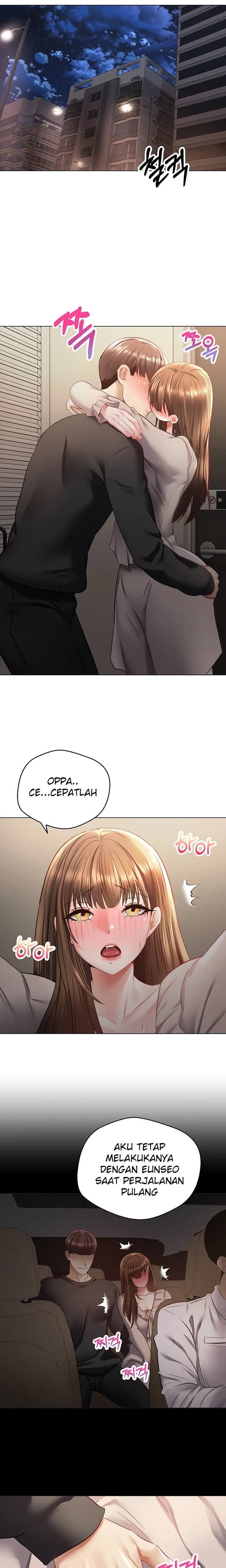 Desire Realization App - Chapter 26 13 Desire Realization App - Chapter 26 13