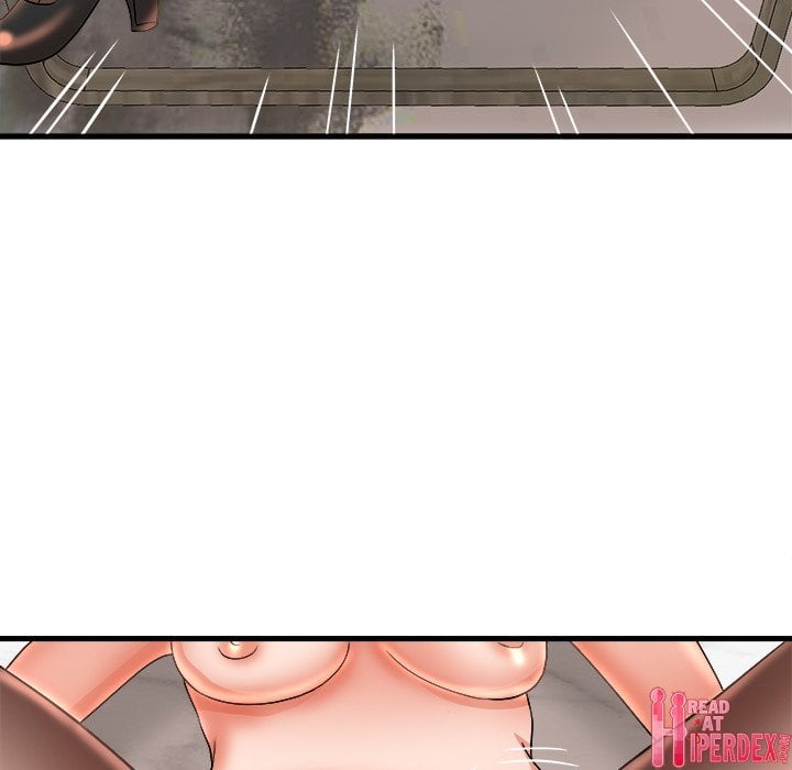 Family Secret - Chapter 26 79