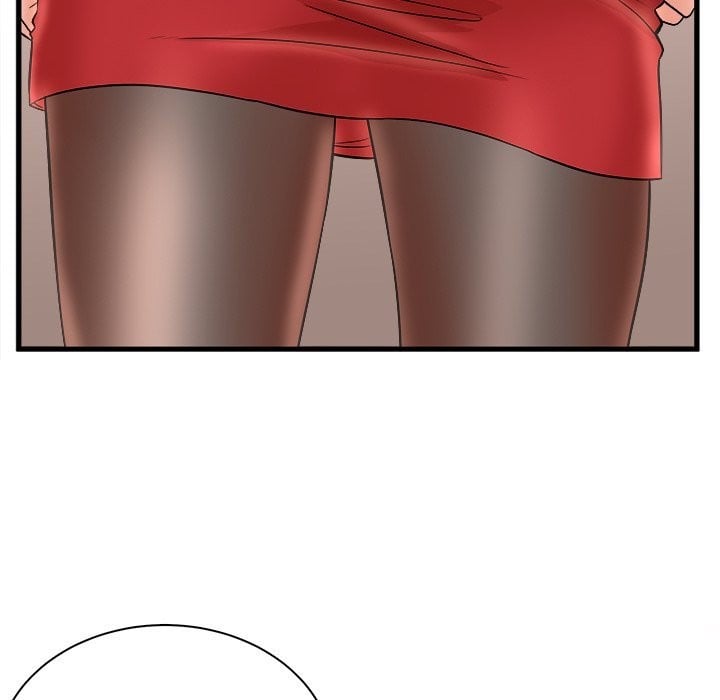 Family Secret - Chapter 26 40