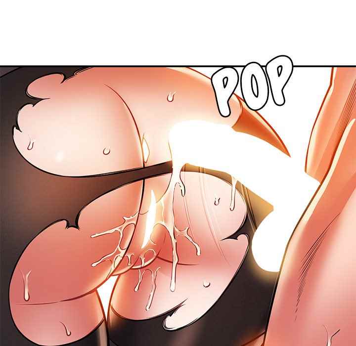 Safe Haven - Chapter 26 123