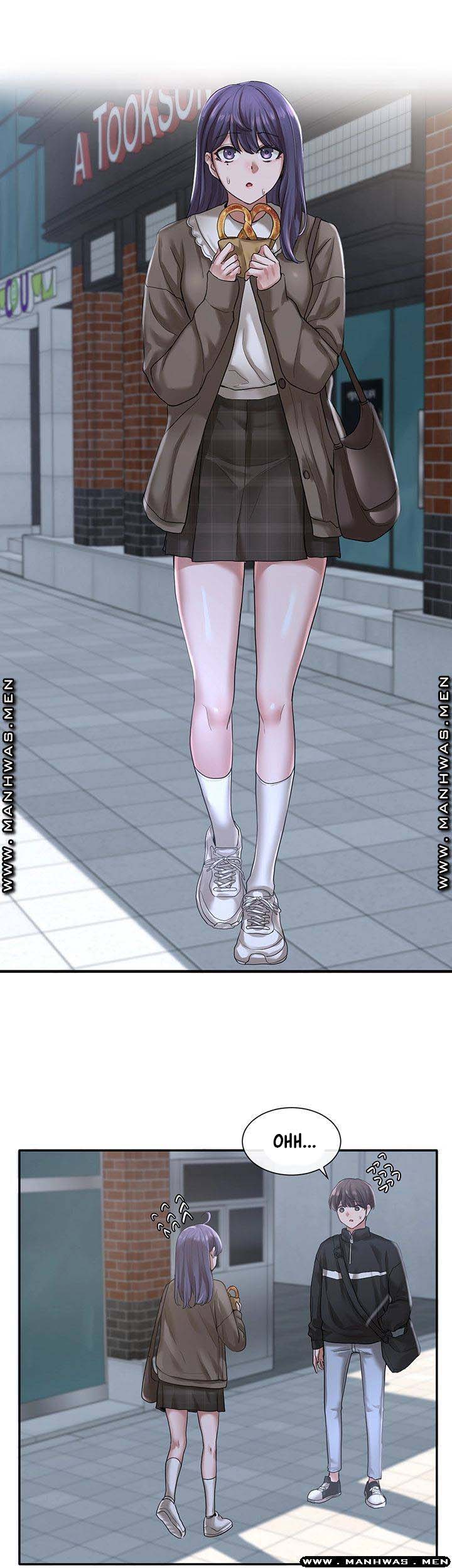 Circles - Chapter 26 17