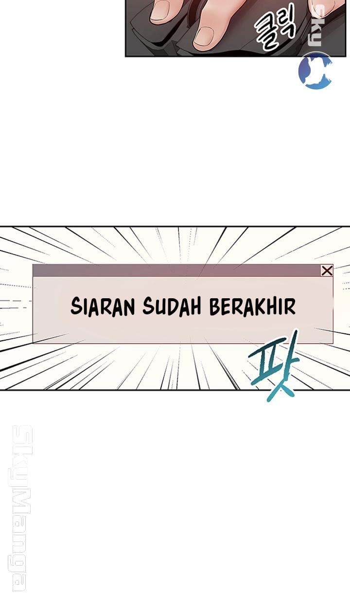 Floor Noise - Chapter 26 41 Floor Noise - Chapter 26 41