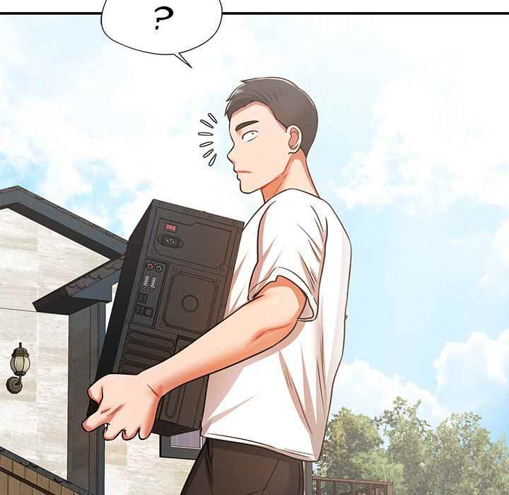 Safe Haven - Chapter 26 150