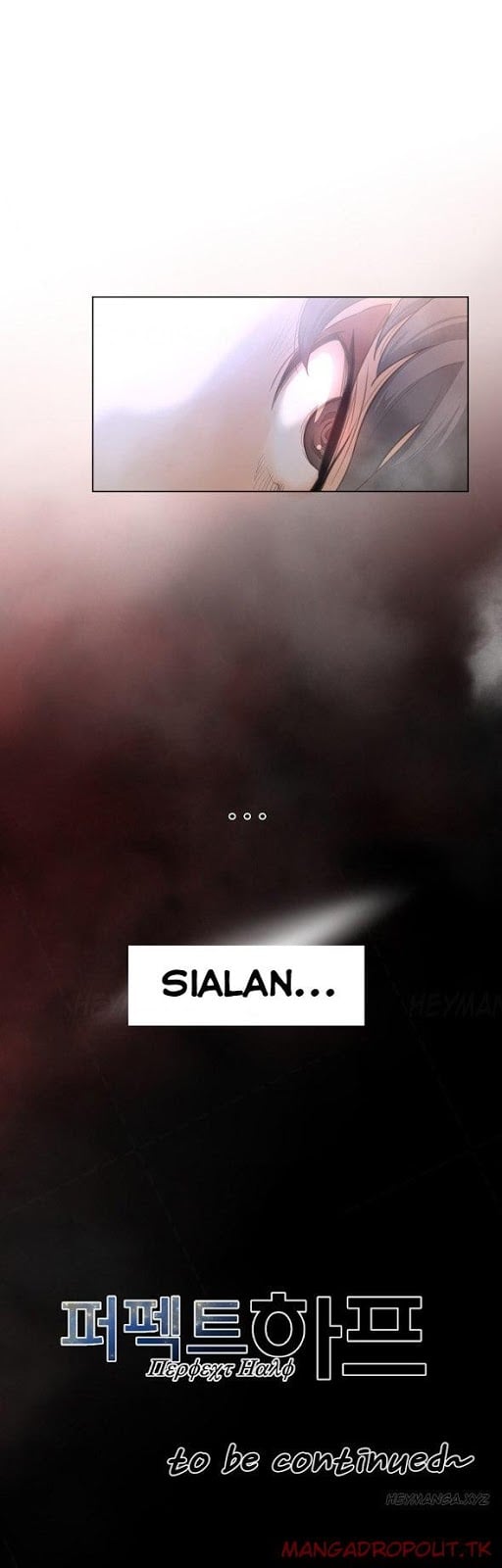 Perfect Half - Chapter 26 29