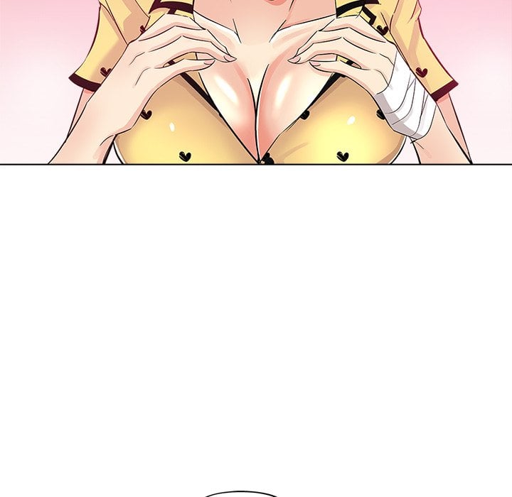 The Unexpected Guest - Chapter 26 17 The Unexpected Guest - Chapter 26 17