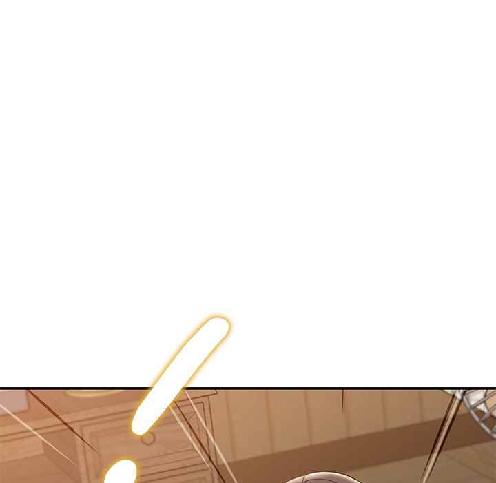 Safe Haven - Chapter 26 19