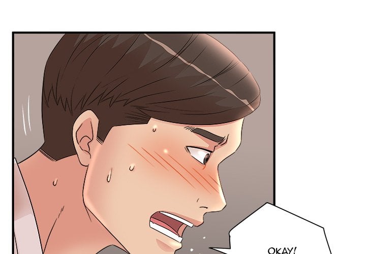 Family Secret - Chapter 26 6