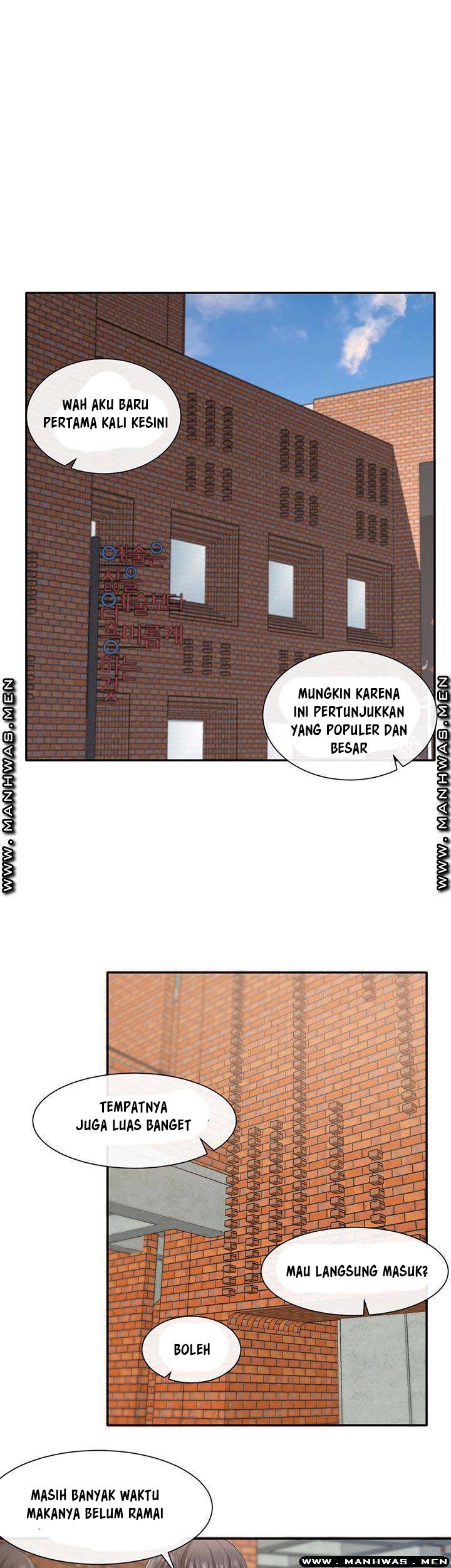 Circles - Chapter 26 22