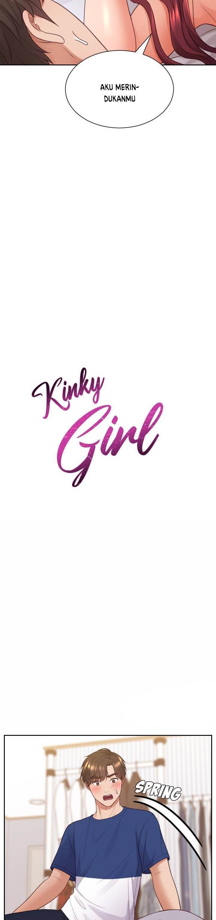 Her Situation - Chapter 26 3 Her Situation - Chapter 26 3