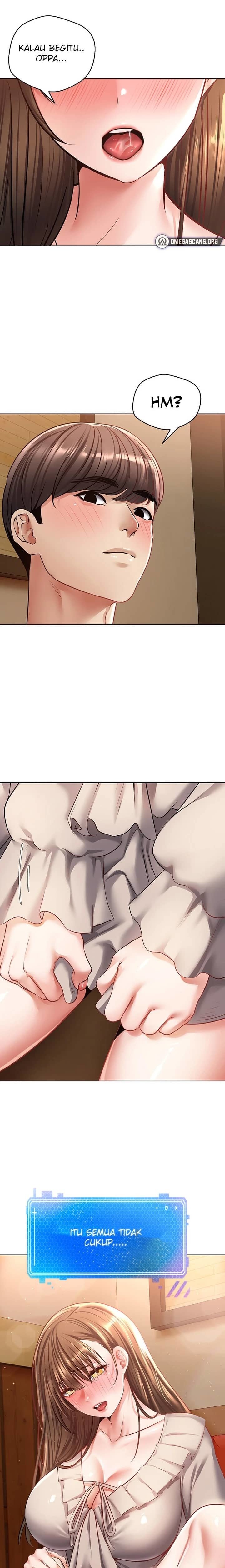 Desire Realization App - Chapter 26 2 Desire Realization App - Chapter 26 2