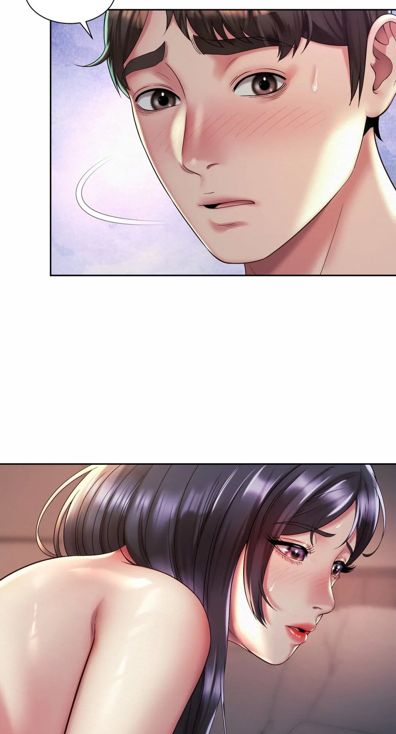 Office Romance - Chapter 26 11