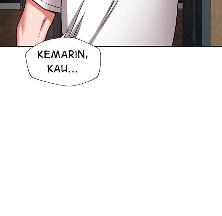 Safe Haven - Chapter 26 162