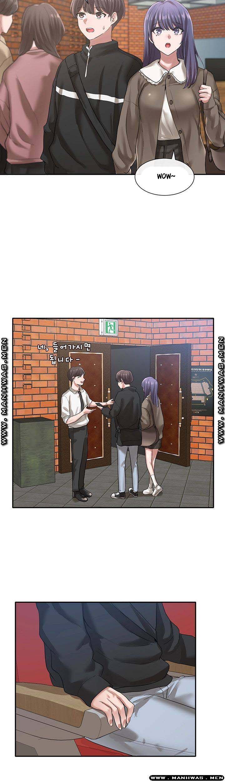 Circles - Chapter 26 23