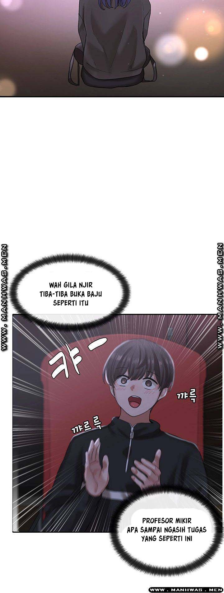 Circles - Chapter 26 37