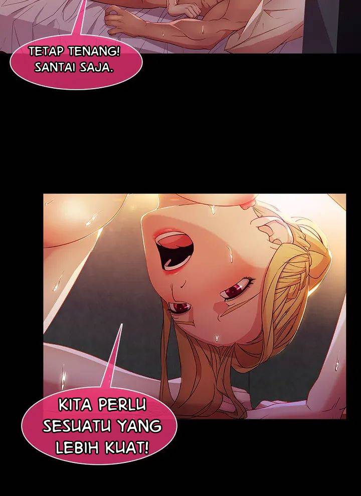 Switch (Zilpung Studio) - Chapter 26 50