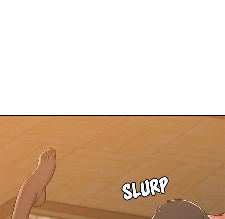 Safe Haven - Chapter 26 31