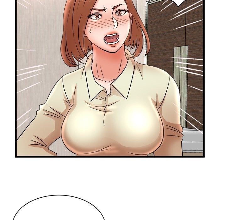 Family Secret - Chapter 26 48