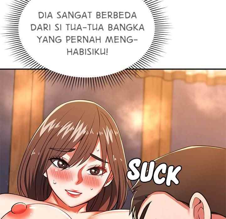 Safe Haven - Chapter 26 41