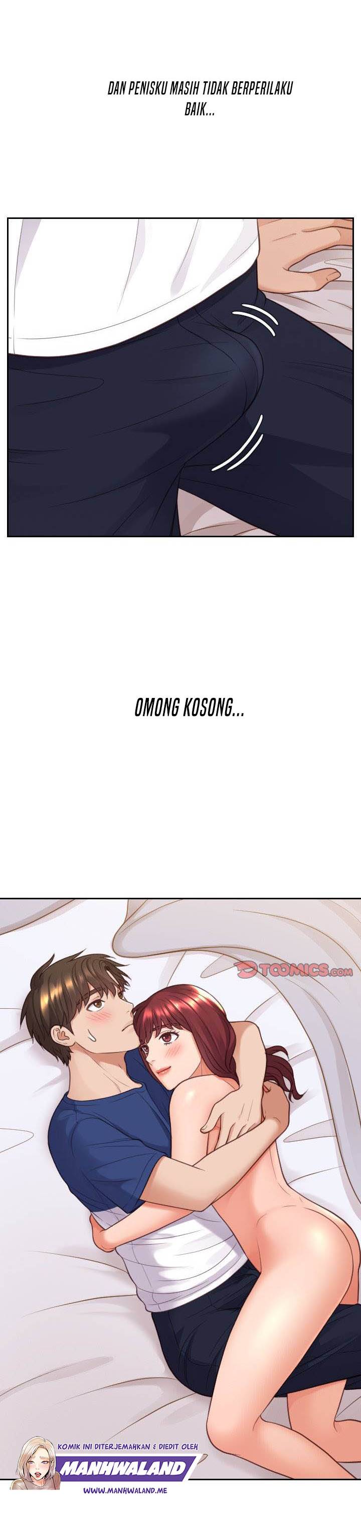 Her Situation - Chapter 26 10 Her Situation - Chapter 26 10