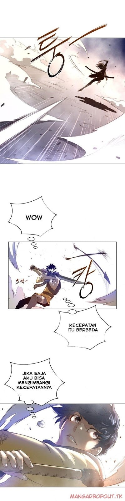 Perfect Half - Chapter 26 17