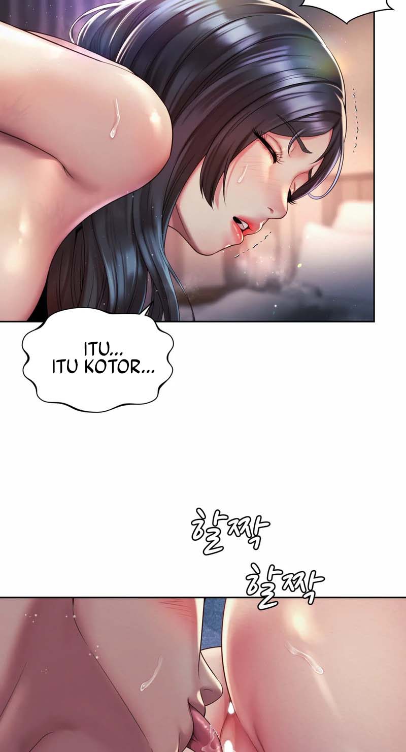 Office Romance - Chapter 26 20