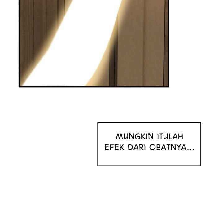 Safe Haven - Chapter 26 78