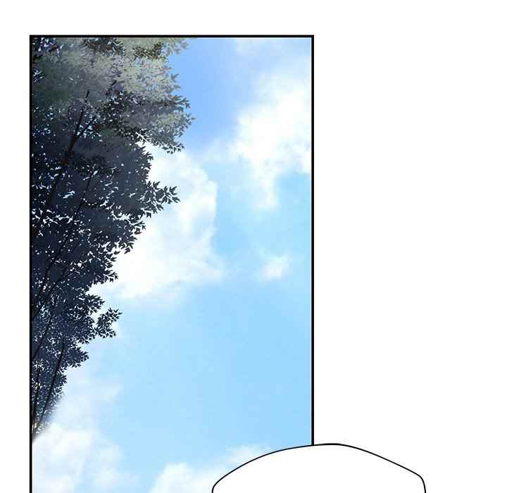 Safe Haven - Chapter 26 148