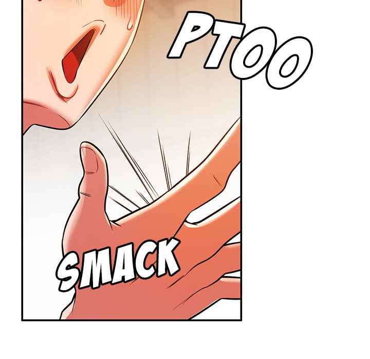 Safe Haven - Chapter 26 52