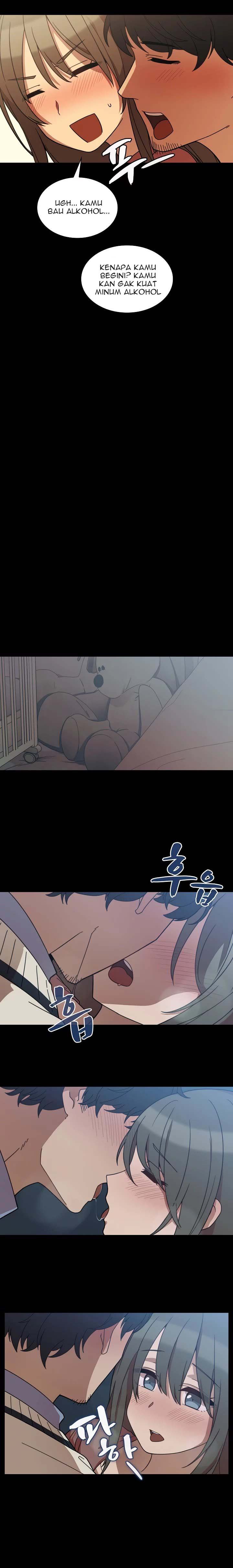 Close as Neighbors - Chapter 26 8 Close as Neighbors - Chapter 26 8