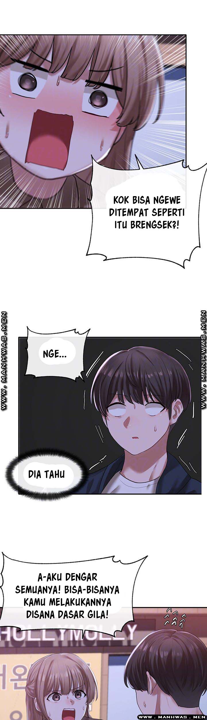 Circles - Chapter 26 3