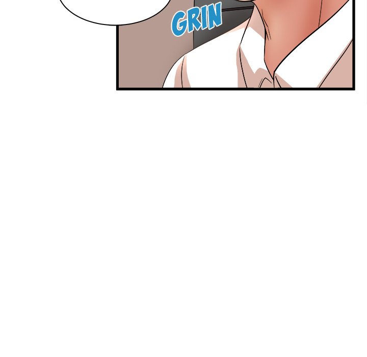 Family Secret - Chapter 26 87