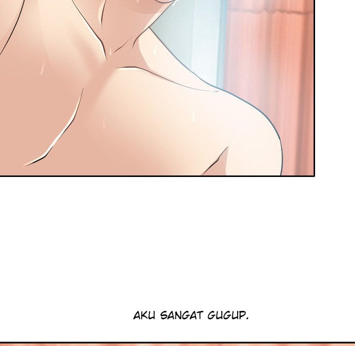Midsummer Night&#8217;s Dream - Chapter 26 53