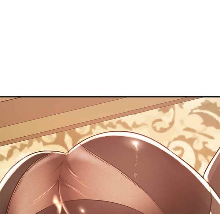 Safe Haven - Chapter 26 3