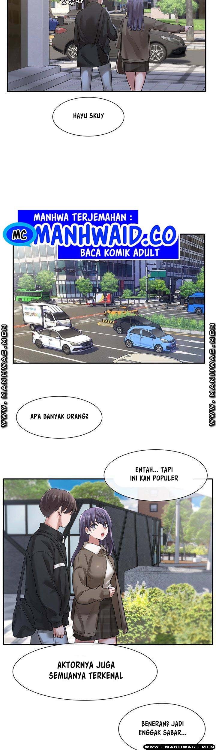 Circles - Chapter 26 20