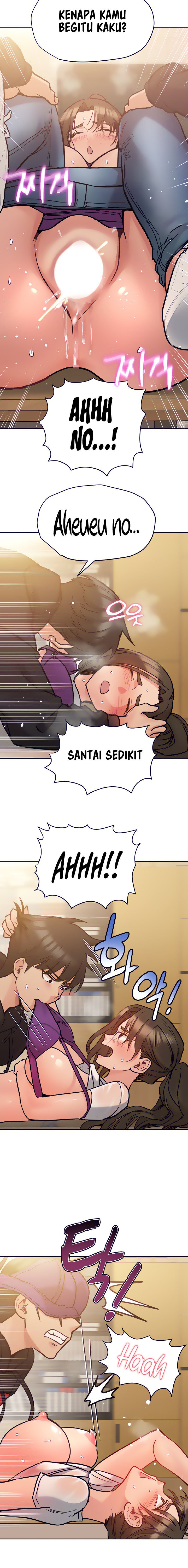 Keep It a Secret From Your Mother! - Chapter 26 14 Keep It a Secret From Your Mother! - Chapter 26 14