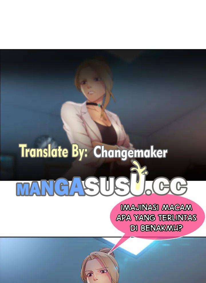 Switch (Zilpung Studio) - Chapter 26 71