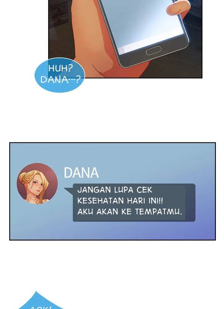 Switch (Zilpung Studio) - Chapter 26 16