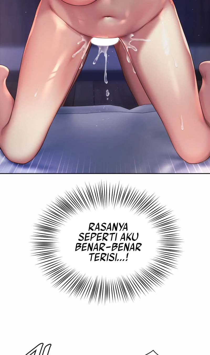 Office Romance - Chapter 26 40