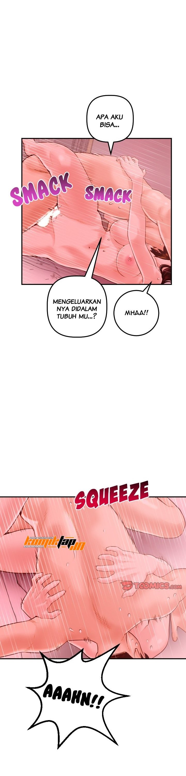 Analog - Chapter 26 14