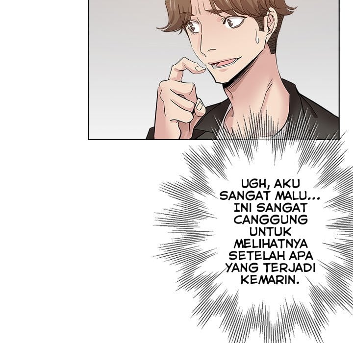 The Unexpected Guest - Chapter 26 37 The Unexpected Guest - Chapter 26 37