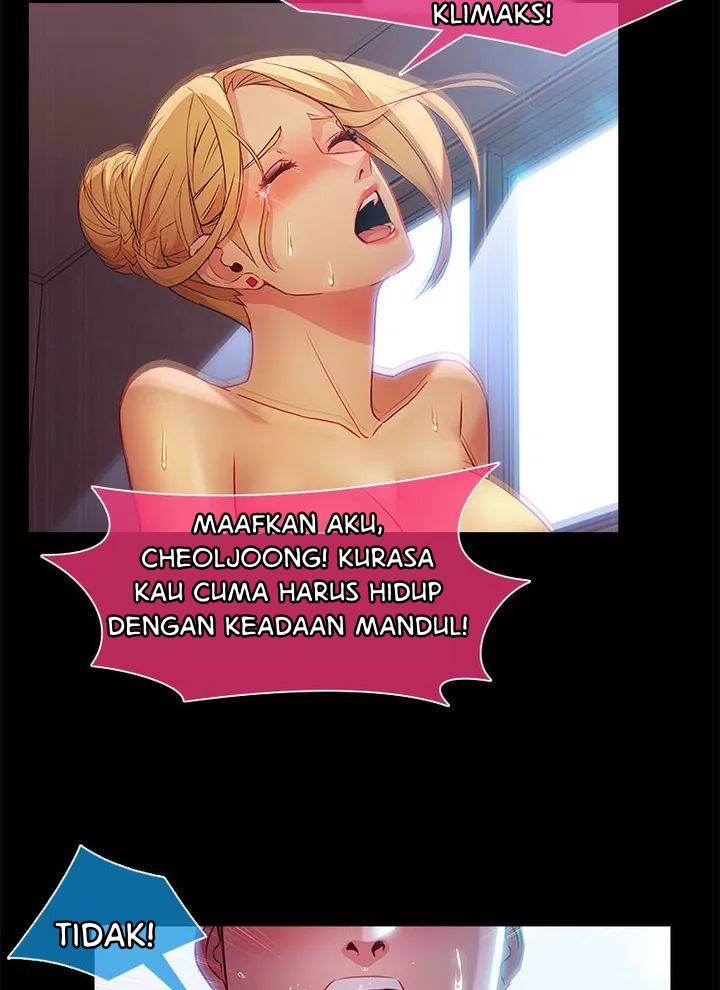 Switch (Zilpung Studio) - Chapter 26 58