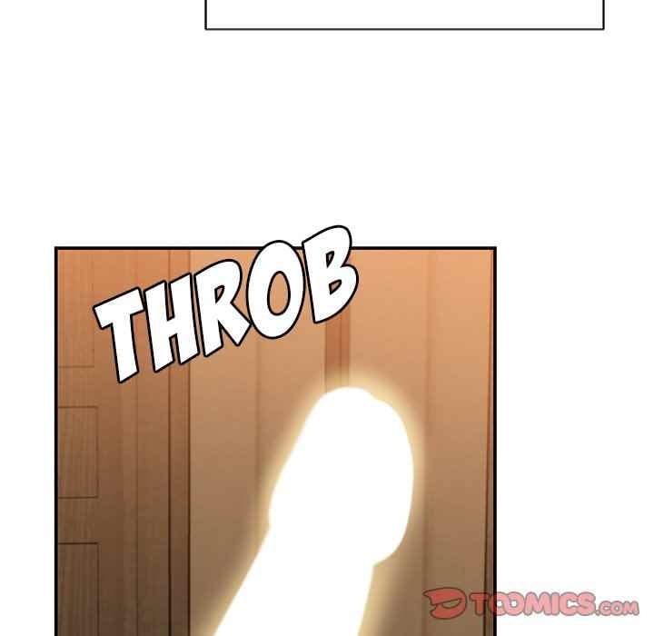 Safe Haven - Chapter 26 77