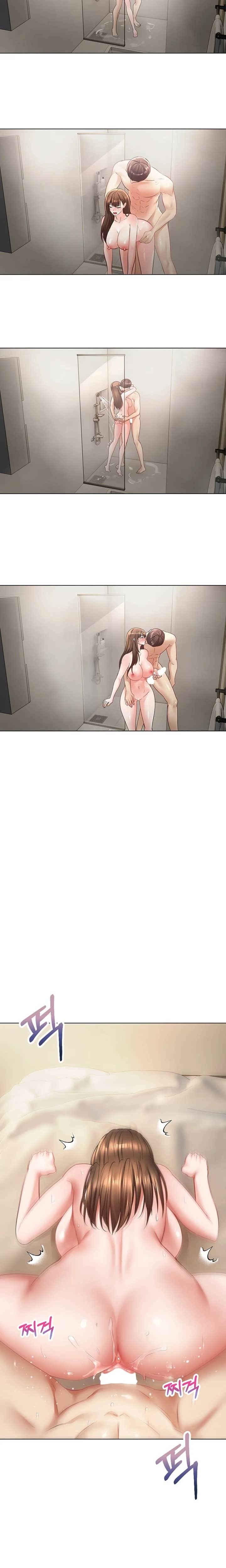 Desire Realization App - Chapter 26 18 Desire Realization App - Chapter 26 18