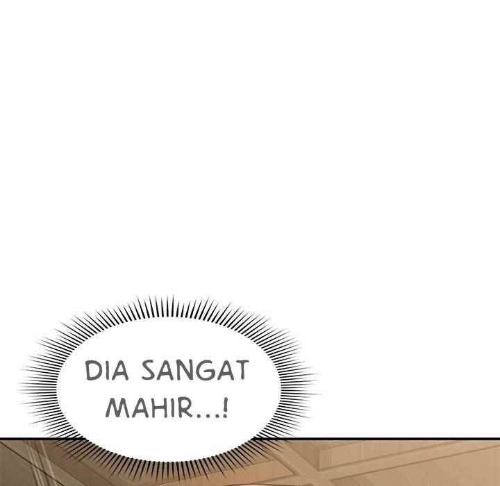 Safe Haven - Chapter 26 7