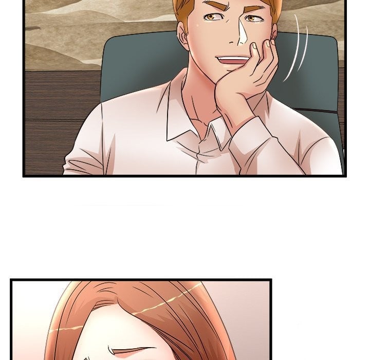 Family Secret - Chapter 26 55