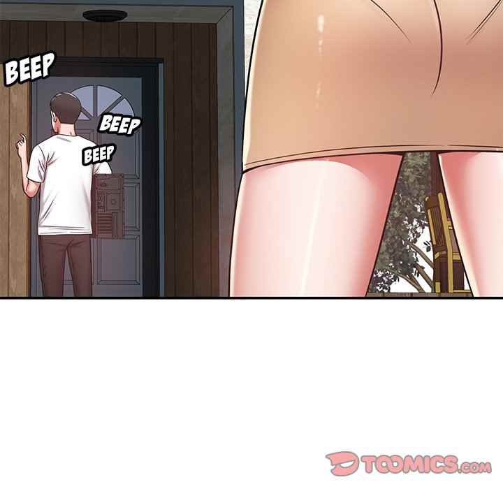 Safe Haven - Chapter 26 157