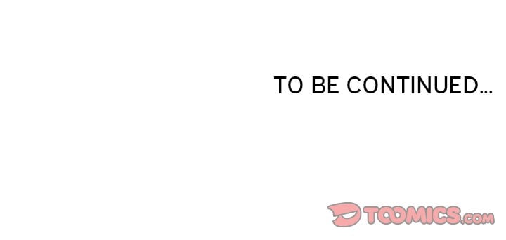 The Unexpected Guest - Chapter 26 96 The Unexpected Guest - Chapter 26 96