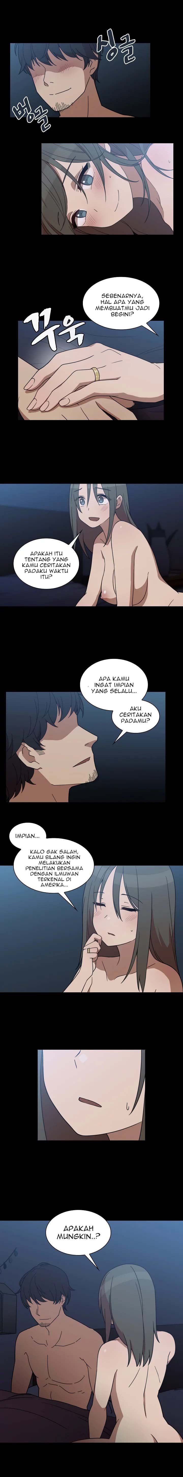 Close as Neighbors - Chapter 26 14 Close as Neighbors - Chapter 26 14