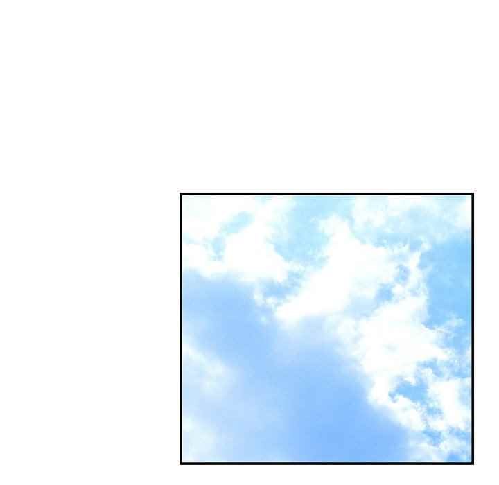 Safe Haven - Chapter 26 147